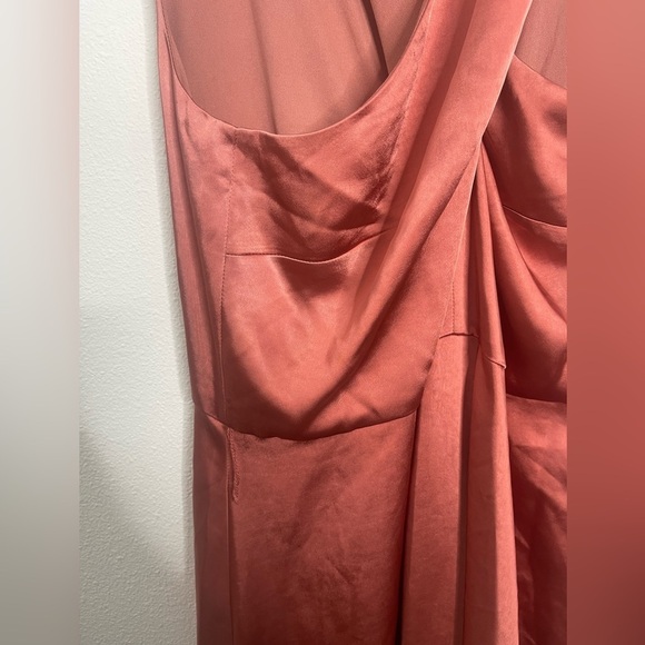 Nwt INC International Concepts Dresses Size 12 - Picture 7 of 9